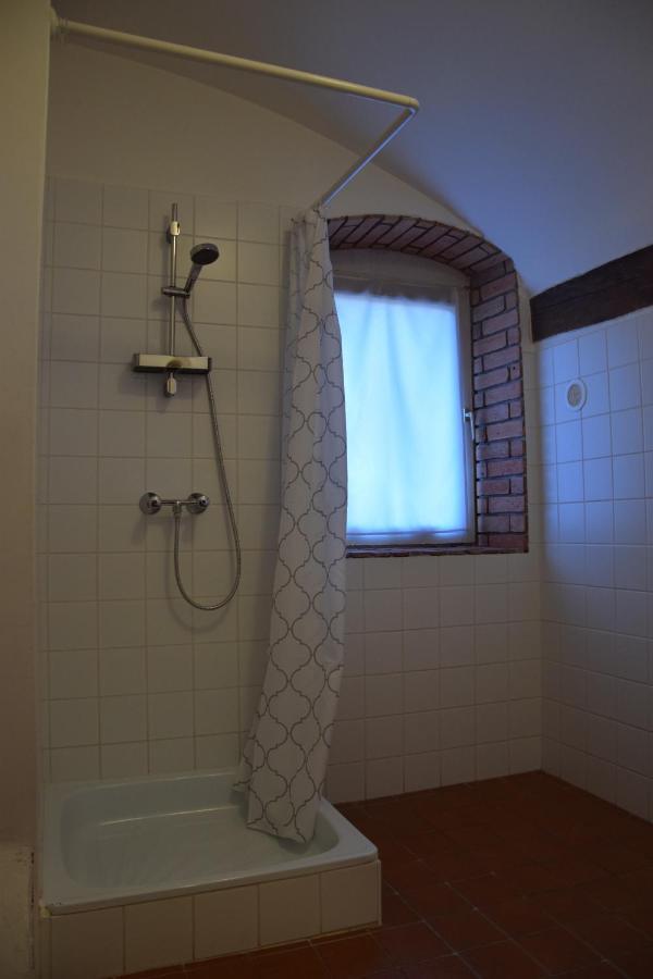 Hauser-bodnar Haz Eger